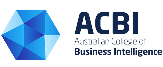 ACBI logo
