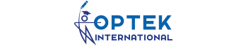 Optek International